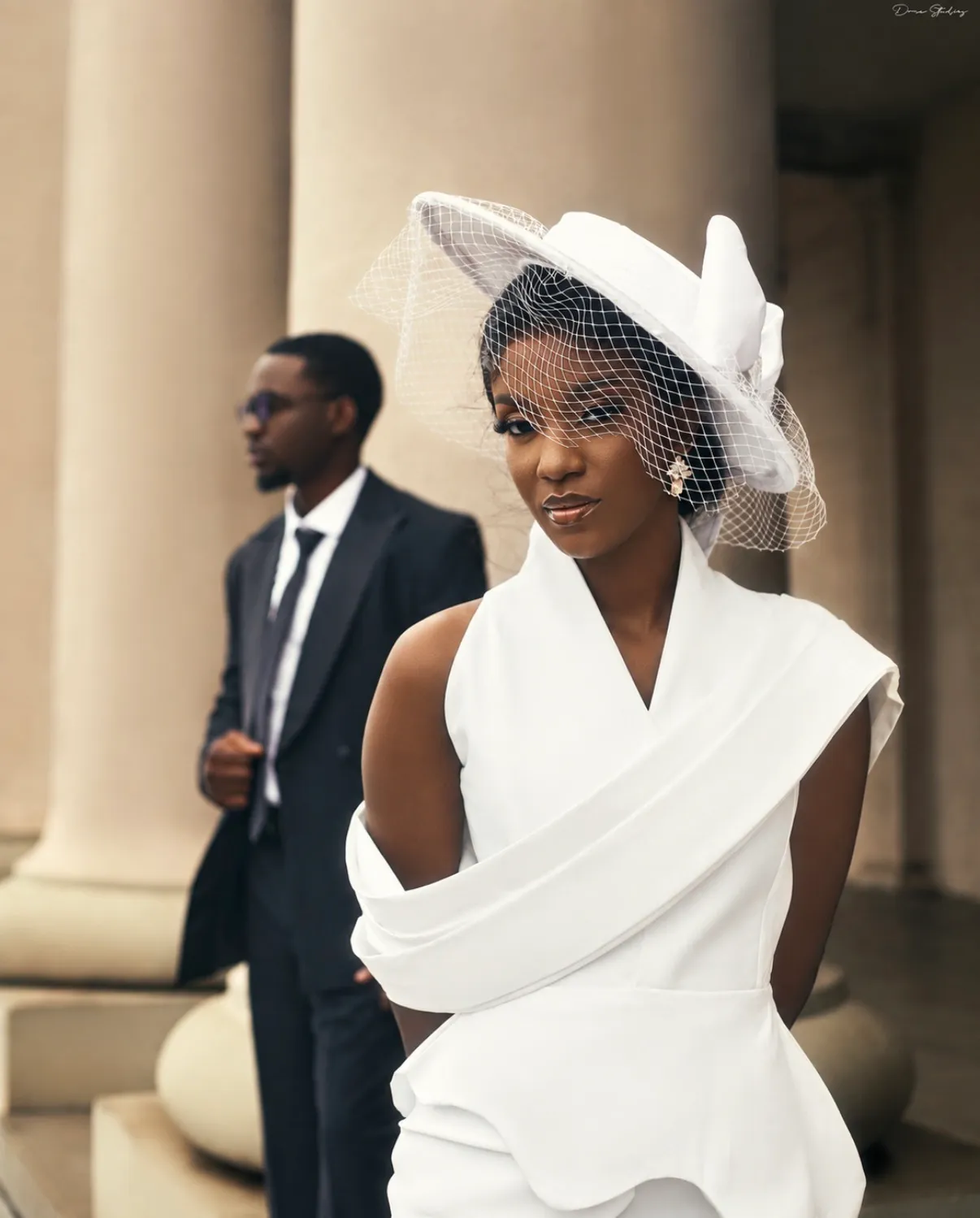 EMMONI  alternate